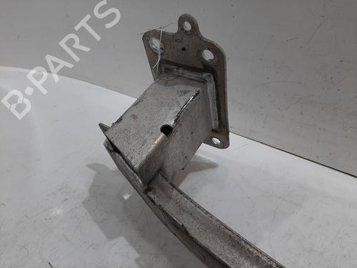 Other VAUXHALL CORSA Mk IV (E) (X15) 1.3 CDTi | BP30722121O1  - Image 5