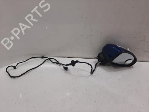 Used Right mirror Right mirror 37607885 37607885