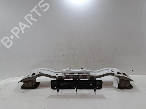 crossmember-ford-transit-v363-van-fcd-fdd-2013-37718009 main image