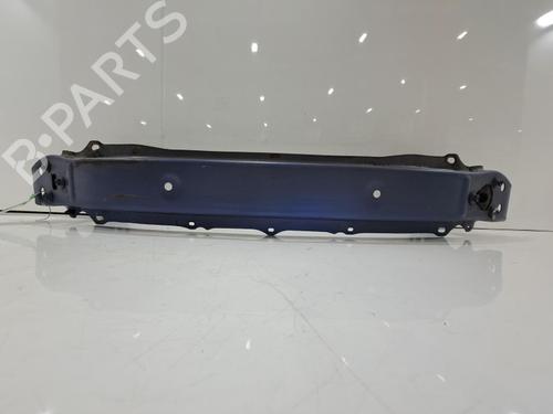 Used Crossmember Crossmember TOYOTA VERSO S (_P12_) 1.33 (NSP120_) (99 hp) 40455434 40455434
