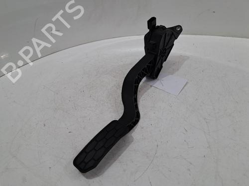 Used Pedal JAGUAR I-PACE (X590) EV400 AWD (400 hp) 29059761