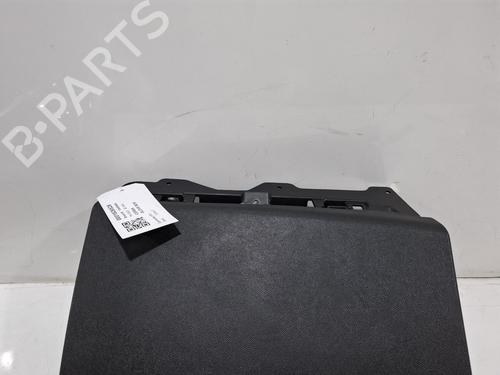 Handskerum VAUXHALL CORSA Mk V (F) 1.2 | BP39070389C95 - Image 2