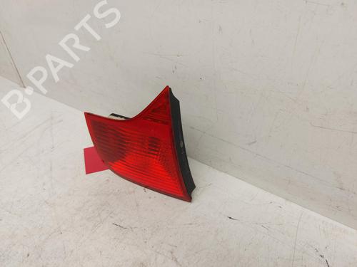 Left taillight AUDI A4 B7 (8EC) 2.0 TFSI quattro | BP26750765C34 