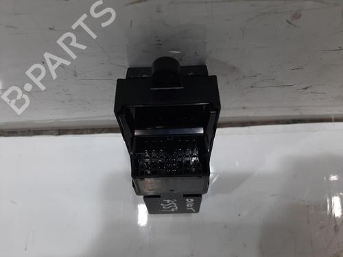 Andre SUZUKI VITARA (LY) 1.6 (APK 416) | BP36985975O1 - Image 6