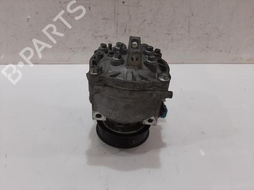 AC compressor VAUXHALL MOKKA / MOKKA X (J13) 1.4 | BP37435131M34 - Image 6