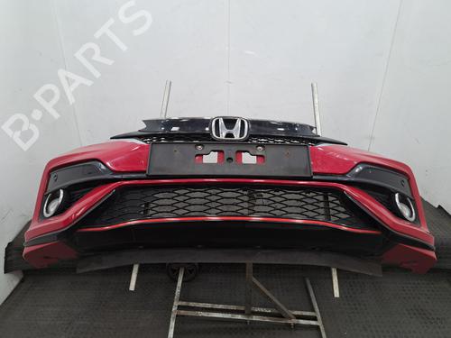 Paraurti anteriore Paraurti anteriore HONDA JAZZ IV (GK_) 1.5 (130 hp) 37491245 37491245