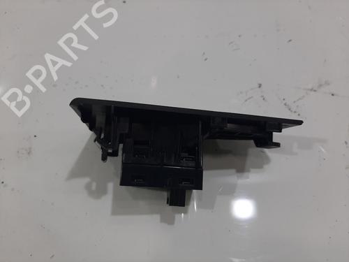Right rear window switch BMW 2 Gran Coupe (F44) 218 i | BP30928139I28 - Image 2