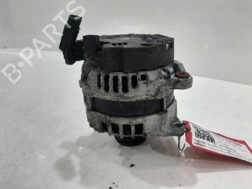 Alternator MERCEDES-BENZ A-CLASS (W176) A 180 CDI / d (176.012) | BP36290331M7  - Image 5