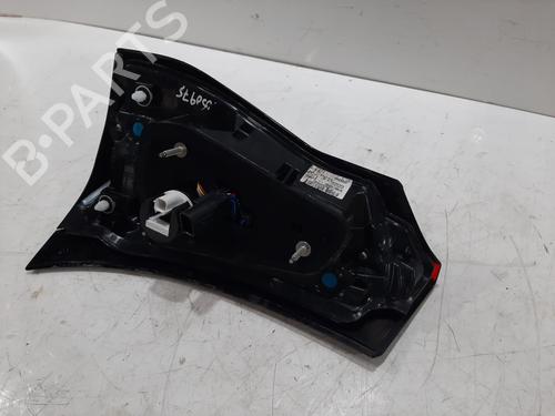 Left tailgate light TOYOTA YARIS CROSS (MXP_) 1.5 Hybrid (MXPJ10) | BP36534940C79 - Image 3