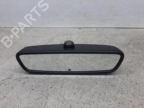 rear-mirror-bmw-3-f30-f80-2011-2012-2013-2014-2015-2016-2017-2018-26834153 main image