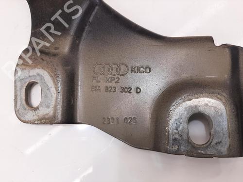 Other AUDI Q2 (GAB, GAG) 35 TFSI | BP37160543O1 - Image 2