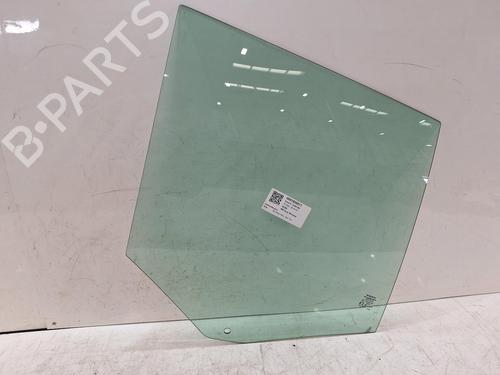 Used Rear right door window Rear right door window VOLVO XC90 II (256) B5 Mild-Hybrid AWD (235 hp) 40205826 40205826