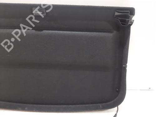 Bandeja trasera VAUXHALL ASTRA Mk VI (J) (P10) 1.4 | BP30812921C85