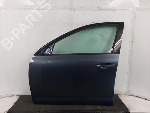 left-front-door-skoda-octavia-iii-5e3-nl3-nr3-2012-2013-2014-2015-2016-2017-2018-2019-2020-2021-31928302 main image