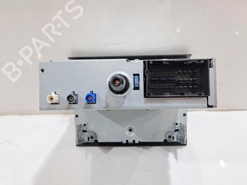 Control unit CITROËN JUMPER II Platform/Chassis 2.2 BlueHDi 140 | BP39405776M11 - Image 6