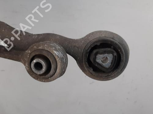 Right front suspension BMW Z4 Roadster (E89) sDrive 35 is | BP26797427M73 