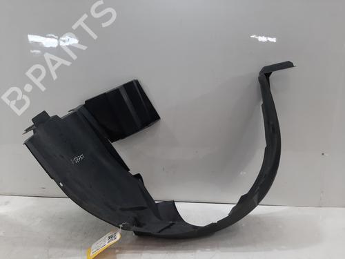 Used Wheel arch Wheel arch 38105064 38105064