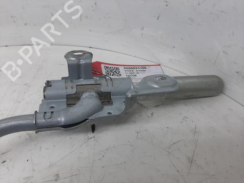 Other FORD FOCUS II (DA_, HCP, DP) 2.5 ST | BP26777546O1 