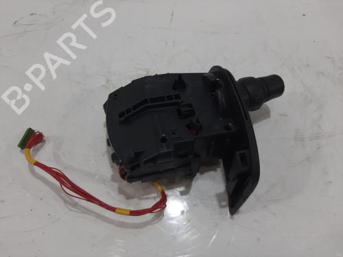 Switch RENAULT CLIO III (BR0/1, CR0/1) 1.6 16V (BR05, BR0B, BR0Y, BR15, BR1J, BR1M, BR1Y, CR0B,... | BP33436057I30  - Image 5