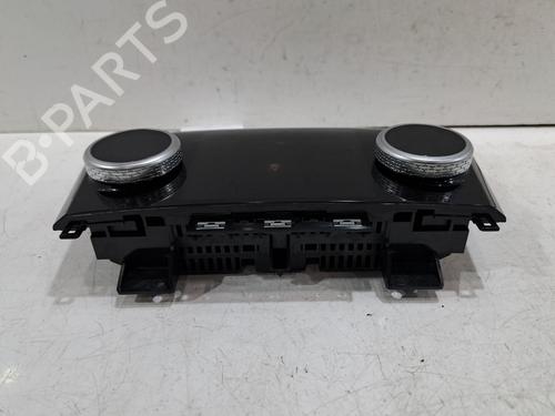 Climate control JAGUAR I-PACE (X590) EV400 AWD | BP30927870I5 