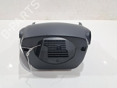 andre-toyota-corolla-estate-_e21_-2019-32120677 main image