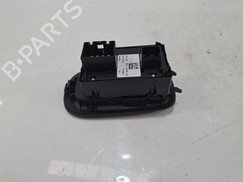 Right front window switch FORD TRANSIT CUSTOM V362 Van (FY, FZ) 2.0 EcoBlue | BP38338815I26 - Image 4