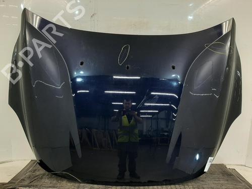 Used Hood Hood 38447238 38447238