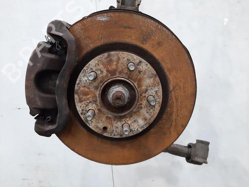 Jambe de force avant gauche MAZDA 3 (BM, BN) 2.2 D | BP30789880M72