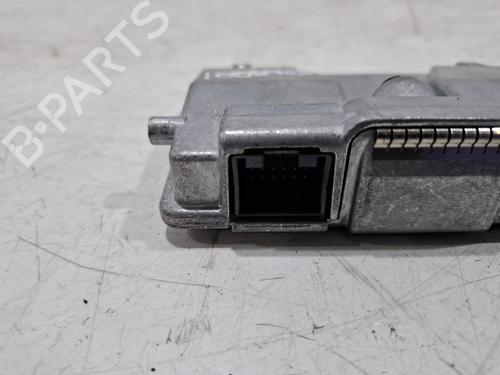 Camera MG MG HS (AS23) 1.5 T (SAS23) | BP38595016E14 - Image 5
