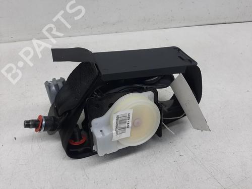Other KIA VENGA (YN) 1.6 CVVT | BP26744989O1 