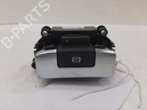 Used Hand brake JAGUAR I-PACE (X590) EV400 AWD (400 hp) 26778135