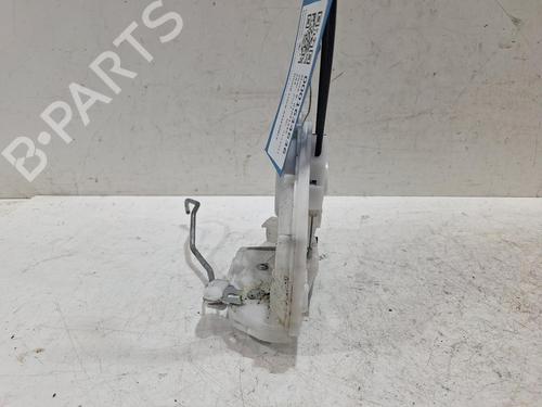 Other SUZUKI SX4 S-Cross (JY) 1.6 DDiS (AKK 416D) | BP32324546O1