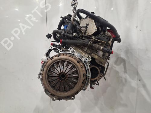 Engine FORD C-MAX II (DXA/CB7, DXA/CEU) 1.6 EcoBoost | BP38753922M1 - Image 3