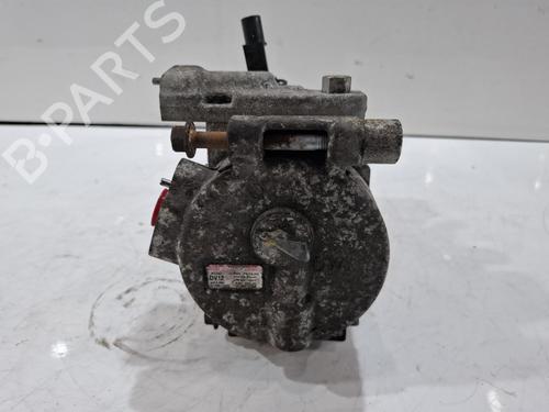 AC compressor HYUNDAI i20 I (PB, PBT) 1.4 | BP40455111M34 - Image 5