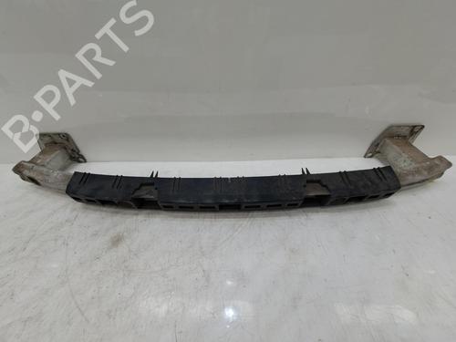 Used Rear bumper reinforcement Rear bumper reinforcement 39143026 39143026