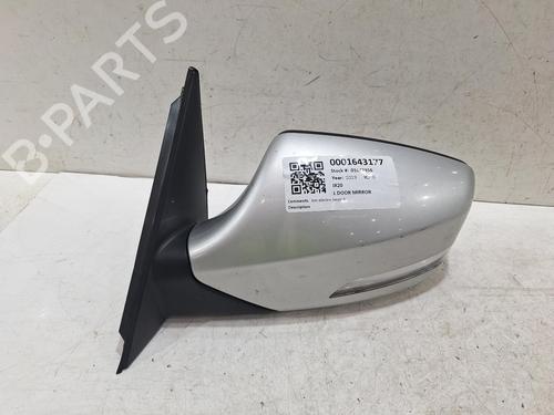 Used Left mirror Left mirror HYUNDAI ix20 (JC) 1.6 (125 hp) 33242022 33242022