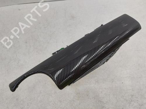 Used Glove box Glove box 26863885 26863885