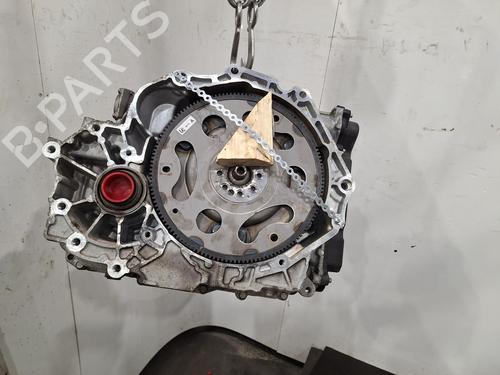 Getriebe für VAUXHALL ASTRA Mk VII (K) (B16) 1.4 Turbo (150 hp) 33125422