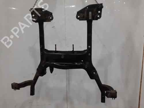 Subframe MINI MINI Roadster (R59) Cooper SD | BP31033402M9