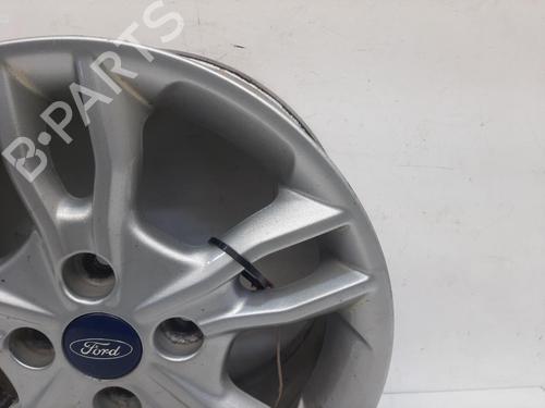 Felga FORD FIESTA VI (CB1, CCN) 1.0 EcoBoost | BP27408059C45 