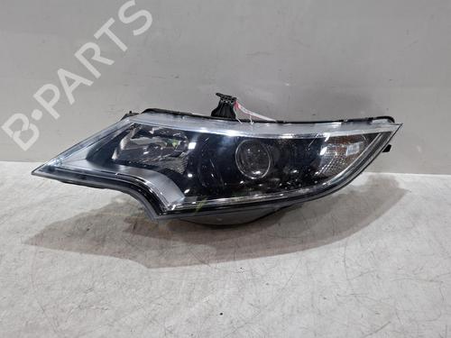 Used Left headlight Left headlight 39507161 39507161