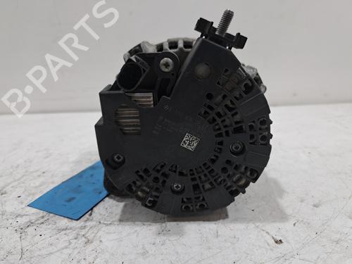 Alternator MERCEDES-BENZ A-CLASS (W176) A 180 CDI / d (176.012) | BP37019351M7 - Image 4