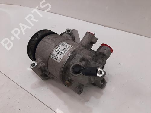 AC compressor VW TIGUAN (5N_) 2.0 TDI 4motion | BP36451588M34  - Image 5