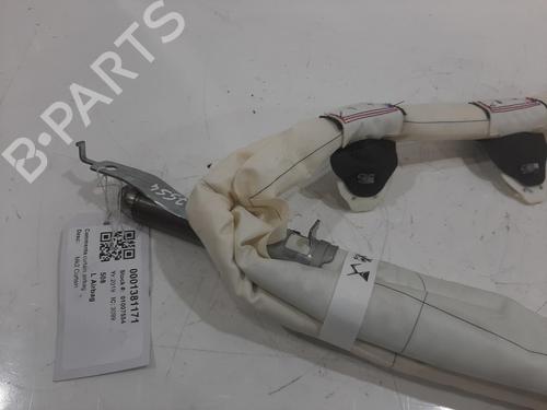 Other PEUGEOT 508 II (FB_, FH_, F3_) 1.6 PureTech 180 (F35GFR) | BP26866058O1 