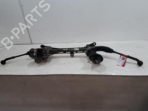 steering-rack-ford-focus-iii-2010-2011-2012-2013-2014-2015-2016-2017-2018-2019-2020-39525488 main image
