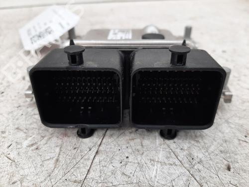 Control unit JAGUAR I-PACE (X590) EV400 AWD | BP26745540M11 