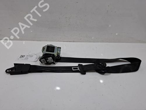 Used Front right seatbelt Front right seatbelt 38982963 38982963