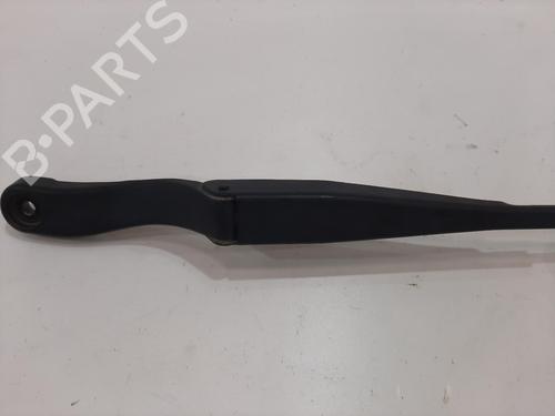 Other FIAT DOBLO Platform/Chassis (263_) 1.3 D Multijet | BP30057886O1 