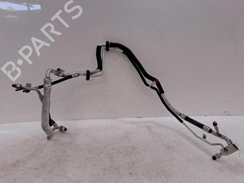 ac-pipe-mg-mg-hs-as23-2018-34338768 main image