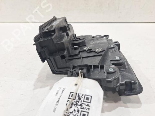 Other BMW 2 Active Tourer (F45) 216 d | BP31769050O1